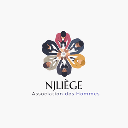 Logo Association des Hommes
