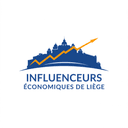 Influenceurs Economiques